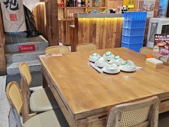 -张太婆老妈蹄花川菜馆·中华餐饮老字号(望平街店)