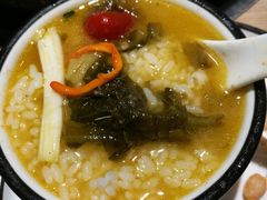 -山城外·非遗酸菜鱼(蜀都万达店)