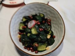 -聚鑫阁江浙菜·非遗传承技艺(闵行交大店)