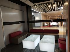 -魔赛卡丁车赛车汇(上海店)