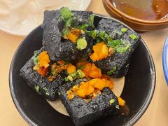 -江味龙虾馆·裸蓝龙虾(南山店)