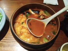 -额娘·春饼烤鸭(乐汇城店)