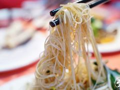 -深运潮州粥(东门店)