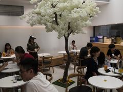 -艾薯夫妇Aysh(福田星河COCOPark店)