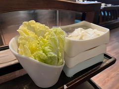 -重八牛府(花乡奥莱店)