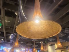-云海肴云南菜·蒸汽石锅鱼(青岛万象城店)