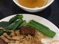 -丽的面家(多宝路店)