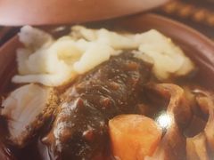 -品湘楼(方庄店)