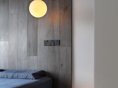 -至美焕新·全屋翻新