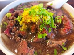 -潮镇老尾牛杂(环城西路店)