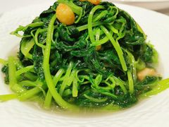 -北京厨房(SKP店)