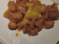 -光海·乡记酸菜鱼·始于1996(花园路店)