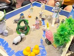 -华东师范大学心理咨询工作室