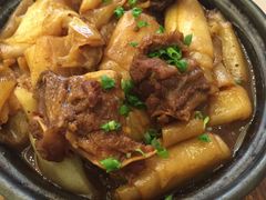 -广州逸林假日酒店·四季桃源中餐厅(白云山风景区店)