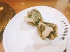 -长平老姿娘夜粥(平东一街店)