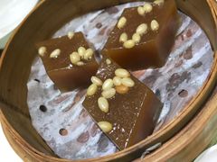 -火啫啫·粤式啫啫煲(南通首店)