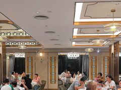 -稻香酒家·35年老字号(侨光店)