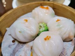 -豫璟轩中餐厅(南昌万怡店)