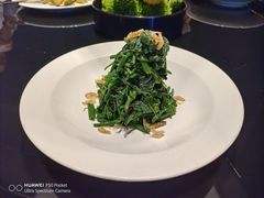 -海味世家·家常菜馆(明州里店)