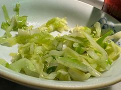 -辛香汇·现炒川菜(淮海路百盛店)