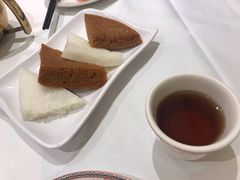 -稻香酒家(天河城店)