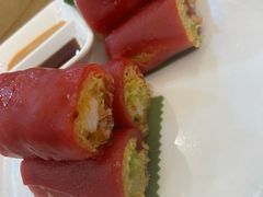 -益健美食大广场(北岭店)