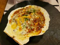 -CRAZYONES西班牙海鲜饭(日月光店)