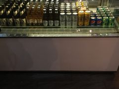 -时间仓(月湖公园店)