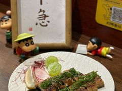 -不急·slowdown·长沙深夜食堂(梅溪湖店)
