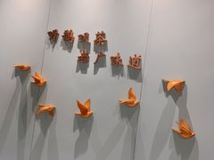 -鹊玥·粤菜小馆(汇智国际商业中心店)