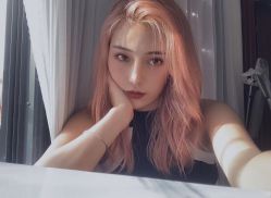 -AD HAIR 