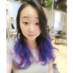-BENSON沙龙