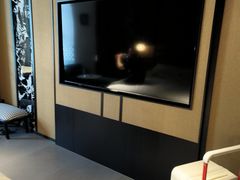 -万泊酒店(长沙五一广场国金中心店)