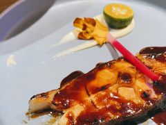 -蟹之国·精品蟹料理(极地店)