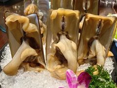 -东海怡品海鲜豆捞(星街坊店)