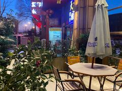 -胡桃里乐队酒馆(长春总店)