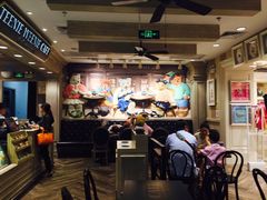 -TEENIE WEENIE(正大广场店)