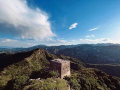-黑龙潭风景区