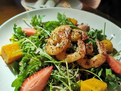 -COMMUNE幻师(上邦百汇城店)