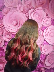 -AD HAIR 
