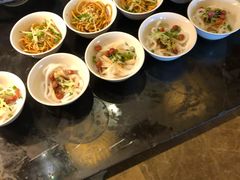 -富力丽思卡尔顿酒店·丽轩中餐厅