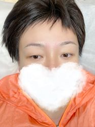 -UP&UP·半永久眉毛眼线机器野生眉