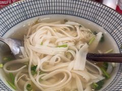 -PHO八珍南洋·越南牛肉粉(小榄店)