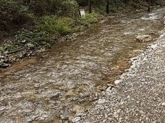 -龙门涧景区