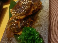 -匠糊·日本料理(美岸广场店)