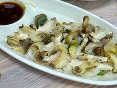 -大勇海鲜(叙康里店)