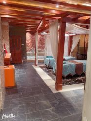 -天姿美容·美体科技SPA·艾姿美店