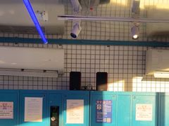 -移动谜城·大笨象密室逃脱(五棵松店)