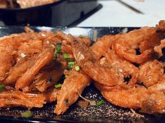 -京门活鱼馆·鱼火锅(百子湾（原红庙）店)
