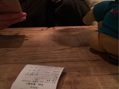 -漫咖啡(武汉天地店)